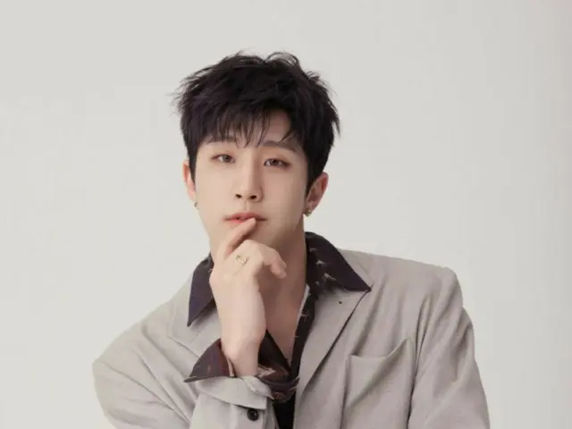 ‘아스트로’ 진진, 병역면제 판정…자가면역질환으로 정기검사 필요
