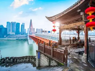 중국·소프트웨어 사업 수입, 1-4월은 전년 대비 10.8% 증가=중국 보도