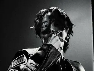 'BTS' J-HOPE&JIN, 상반기를 메우는 양륜의 활약… 저력 증명