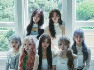 【오피셜 인터뷰】 「CSR」, 여름의 라이브 이벤트 직전 인터뷰!