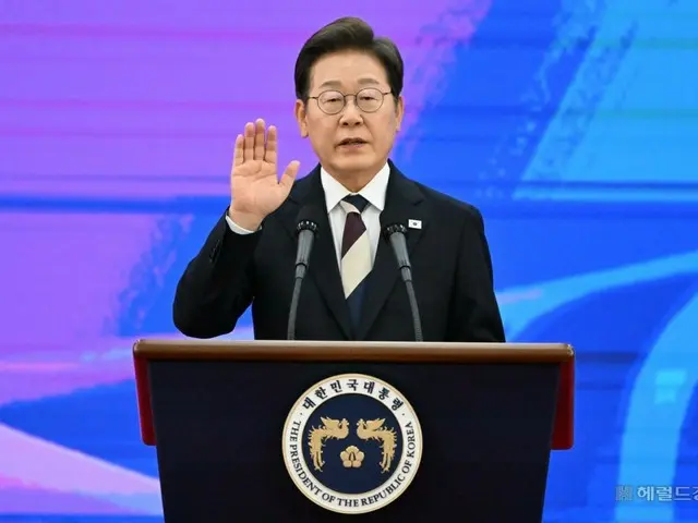 한국·이 대통령, G7 정상회의 출석에 = 한일 정상회담은 행해질까?