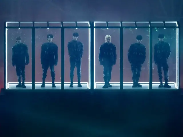【공연 리포】「NCT 127」, 도쿄돔에서 열광의 피날레!「8명은 영원」―시즈니와의 유대를 강화