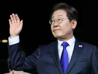 한국·이 대통령의 재판이 잇달아 연기=법원의 판단 근거는 헌법 제84조의 '불소추특권'