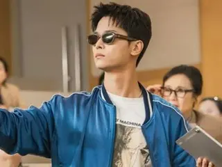 '빅스' 엔, 드라마와 영화에서 주목… 웃음과 감동을 주는 대활약