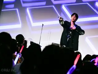 【오피셜 레포】 Seongmo(전 Supernova) 생일 이벤트로 10주년 기념 신곡 & 베스트 앨범 릴리스를 발표!