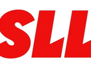 송준기&박 서준&이준호 등 출격…SLL, 하반기 라인업 공개