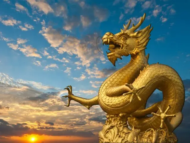 中国、中央アジア5か国との貿易額が急成長…過去最高規模に=中国報道