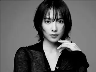 จียอน KARA รับบทบาท 2 บทบาทในละครเรื่อง "I Kill You"... "ฉันพยายามอย่างหนักที่จะดูเหมือนเป็นคนอื่น"