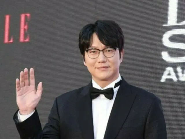 송시경, “음주운전으로 잡히지 않도록 한다”며 팬들과 약속