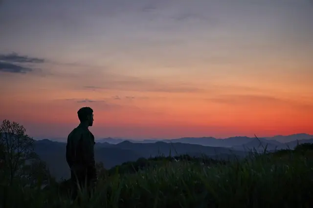 映画『脱走』本編冒頭シーンを大公開！7月4日(金)から、スペシャル動画『アフタートーク映像』の上映も決定