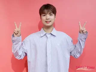 【단독 인터뷰】Jun S(GHOST9), 「일본에 맞지 말라」라고 느낀 순간이란…