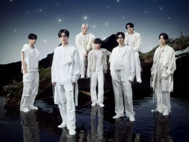 ‘엔HYPEN’, 일본 싱글 타이틀곡 ‘Shine On Me’ 4일 선공개…