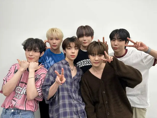 【オフィシャルインタビュー】「NINE.i」、新たな一歩と真心を届ける夏…スペシャルライブ開催直前インタビュー