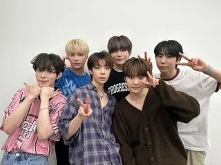 【오피셜 인터뷰】「NINE.i」, 새로운 한 걸음과 진심을 전달하는 여름… 스페셜 라이브 개최 직전 인터뷰