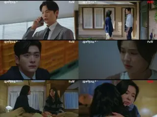 ≪한국 드라마 REVIEW≫ 「감자 연구소」 11화 개요와 촬영 비화… 크랭크 업과 Lee SunBin으로부터의 인사=촬영 뒷 이야기