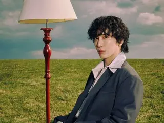 '씨엔블루' 정용화, 앨범 발매에 아시아 투어… 충실한 솔로 데뷔 10주년