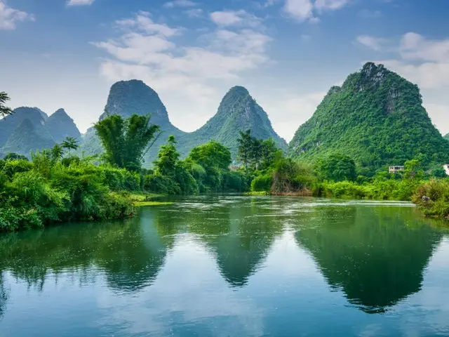 中国・工業生産者出荷価格、6月は前年比3.6％下落＝中国報道