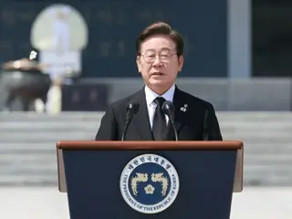 한국의 신정권, 복수의 각료 후보에 의혹 부상, 조각에 브레이크