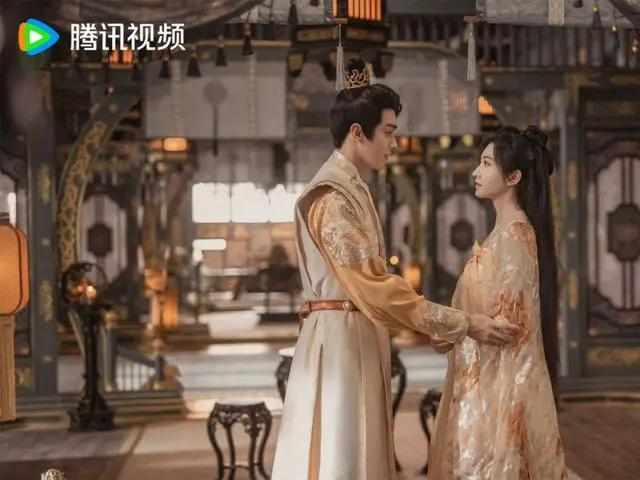 ≪中華ドラマNOW≫「楽游原（らくゆうげん）」27話、李嶷と鎮西軍の活躍で崔琳が救出される＝あらすじ・ネタバレ