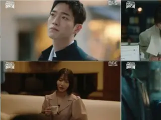 ≪한국 드라마 REVIEW≫ 「언더커버 하이스쿨」10화 줄거리와 촬영 비화…베테랑 배우진으로부터의 인사=촬영 뒷이야기