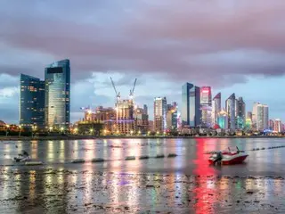 중국·섬유산업의 공업부가가치, 1-6월은 전년대비 3.1% 증가=중국보도