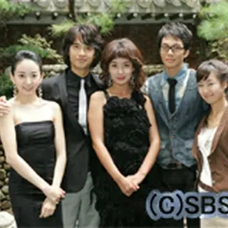 Love Needs a Miracle