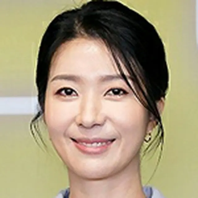 Kim Ji Hyun（ソン・ソギョン）