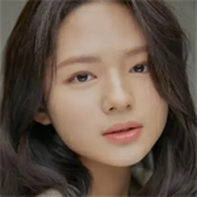 Jo EunHyeong