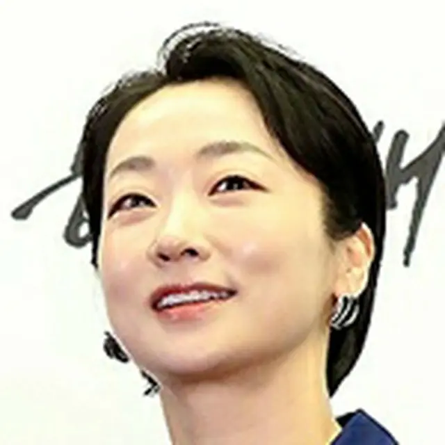 Woo Jung Won（ファン・ジイェ）