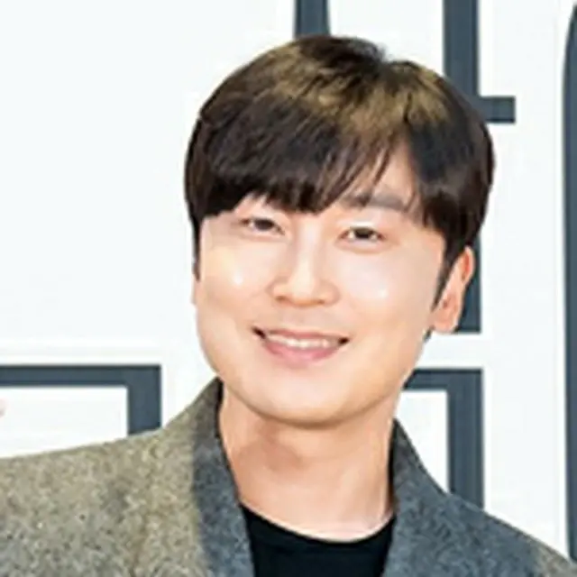 Seo Hyun Woo（ウジン）