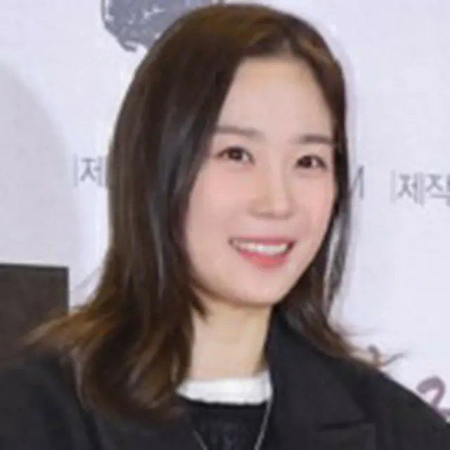 Jang HeeRyung（ウンスク）