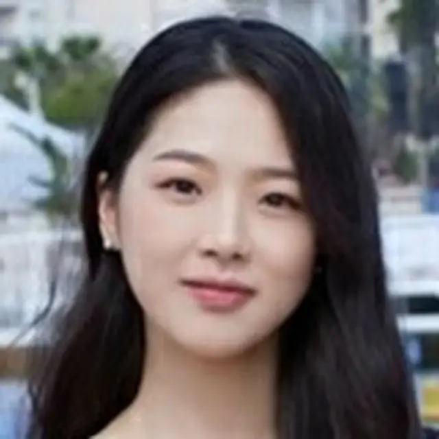 Kim SiEun（ソヒ）
