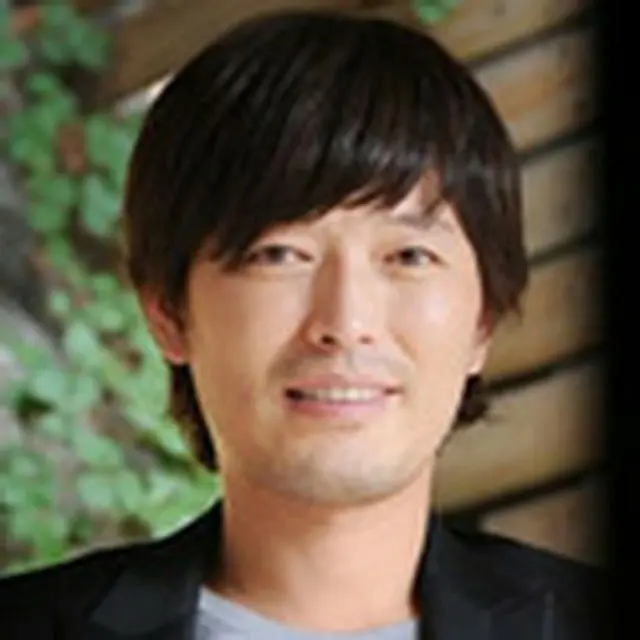 Jung Jae Young（チェ・ヒョング）