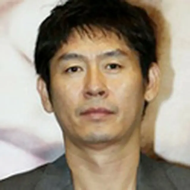 Sol Kyung Gu（チャ・ミンギュ）