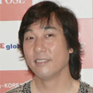 Lee Moon Sae