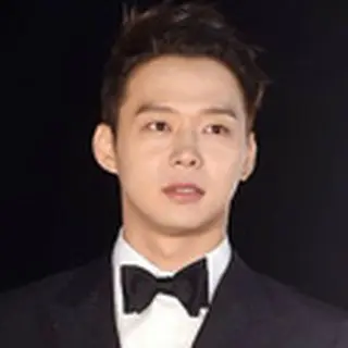 Yucheon（Mickey JYJ）