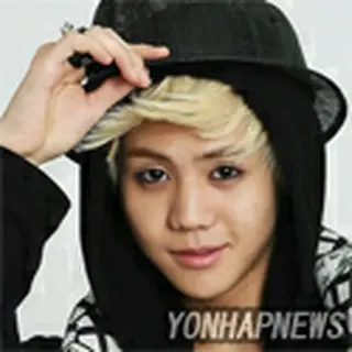 Yang Yo Seob（HIGHLIGHT）