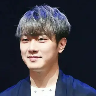 Choi Min Hwan（FTISLAND）