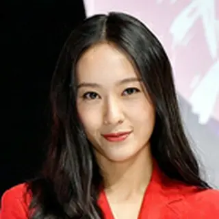 Krystal（EX f(x)）