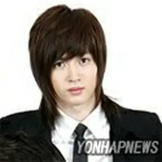 Seongje（SUPERNOVA）