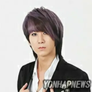 Kim Kibeom（EX UKISS）