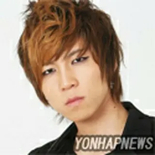 Soohyeon（EX UKISS）