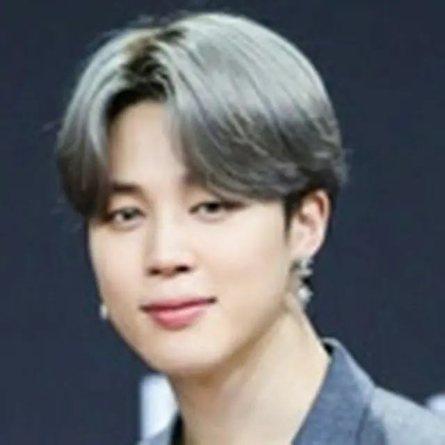 JIMIN