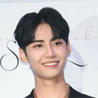 LEE JIN HYUK（EX UP10TION）