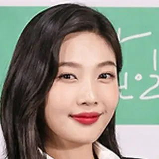 JOY（RedVelvet）