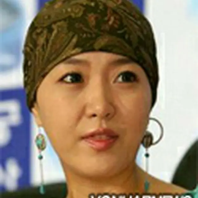 Lee Ui Jeong