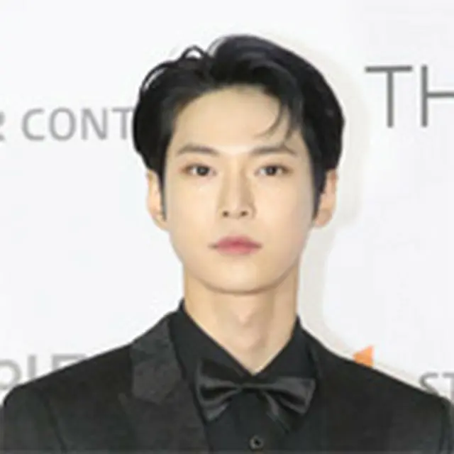 DOYOUNG