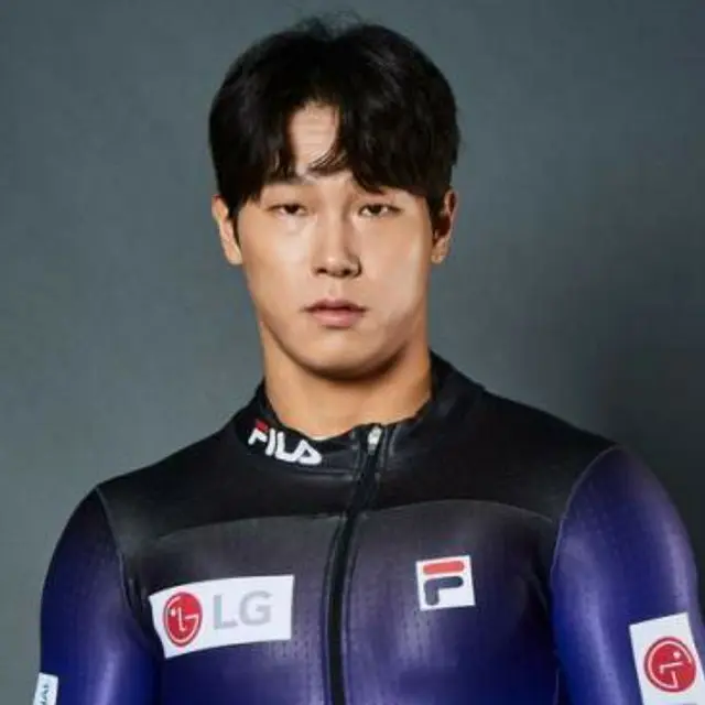 Yun SungBin