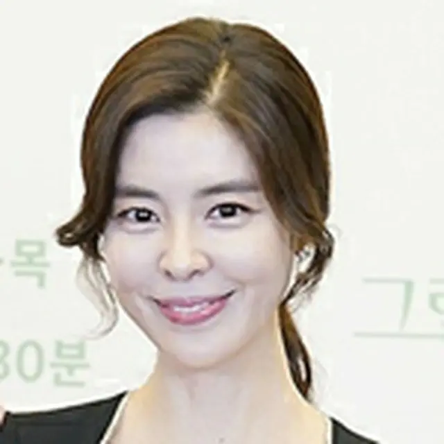 Kim Kyu Ri (Kim Min Sun)