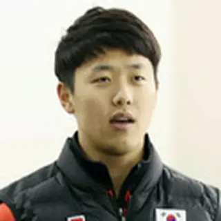 Lee Ki Jeong